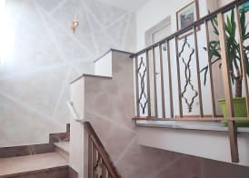Bed breakfast Relais Delta 4