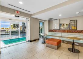 Holiday Inn SPARTANBURG NORTHWEST by IHG 5