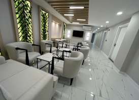 MOF Comfort Edirne 2