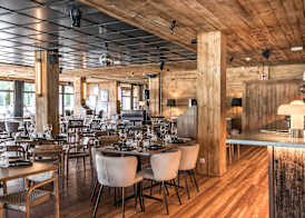 SNÖ Hotel Formigal 3