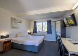 Caboolture Motel 5