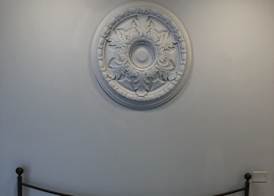 Ca' del Monica 3