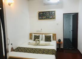 Ubay Guest House 2