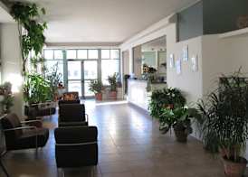 Lieta Sosta 4