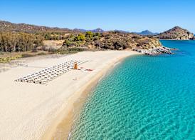 Spiagge San Pietro, a charming & relaxing resort 2