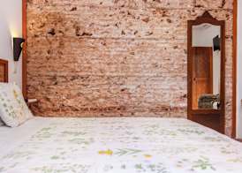 Casa da Tita 5