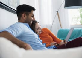Holiday Inn Express & Suites BENGALURU OMR by IHG 3