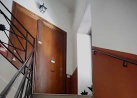B&B Vivaldi 2