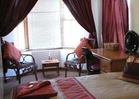 Magnolia Place Guest Houses 3