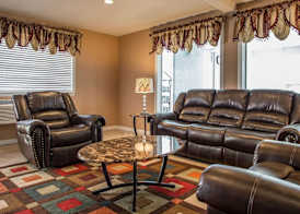 Quality Inn & Suites West Bend 2