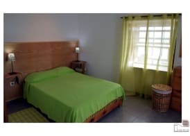 Casa do Zé - AL 2