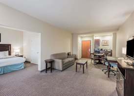 Wingate by Wyndham New Braunfels 5
