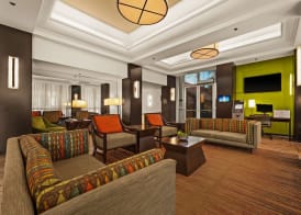 Best Western The Plaza Hotel Honolulu Airport - Free Breakfast 2