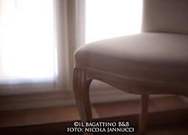 Il Bagattino 5