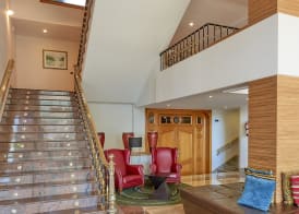 Hotel Vigo Los Galeones Affiliated by Melia 2