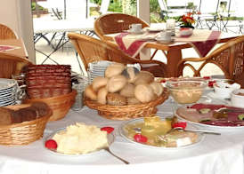 Pension Cora 5