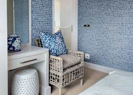 Le Paradis Penthouse 4