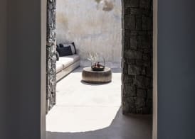 Nimbus Santorini 4