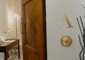 Alfieri9 2