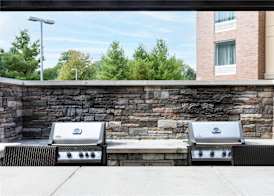 Homewood Suites by Hilton Pittsburgh-Southpointe 3