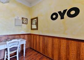 Hostal Alberana 2