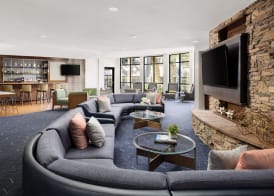 Courtyard By Marriott Las Vegas Stadium Area 3