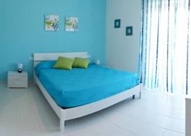 siciliacasevacanze - Villa Venere 2