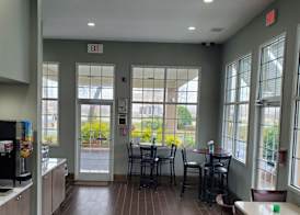 SureStay Hotel by Best Western North Myrtle Beach 2