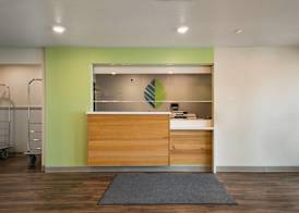 WoodSpring Suites Cocoa Beach - Rockledge 4