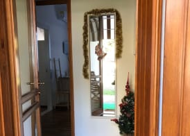 B & B Chic 3