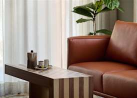 Skald Hotel Akureyri, Curio Collection By Hilton 5