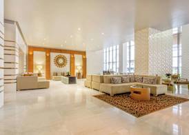 Waldorf Astoria Panama 3