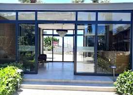 ARCADIA OF BODRUM 4