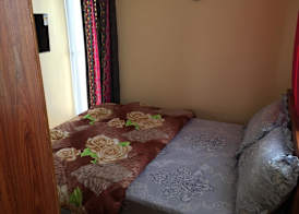 SkylineInn Hotel 4