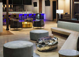 The Westin Chicago Northwest 3