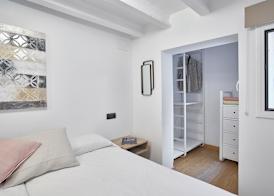 BeBarceloner Francesc Macia Apartments 3