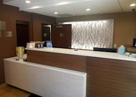Fairfield Inn & Suites by Marriott Denver Tech Center/ South 2