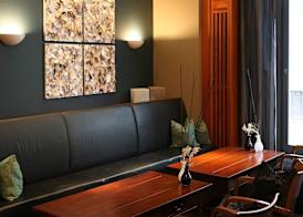 Vienna House by Wyndham Sonne Rostock 3