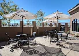 Hilton Garden Inn Palmdale 2
