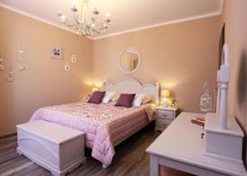 Shabby chic rooms 2