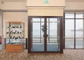 Trouville Hotel by Compass Hospitality 2