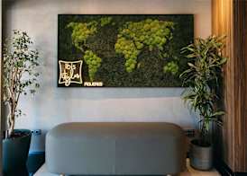 Ibis Styles Figueres Ronda 3