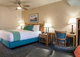 Colton Inn 4