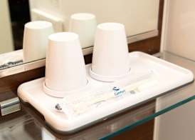 Comfort Inn Kofu Showa Inter 3