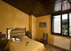 La Posada de San Millán 4