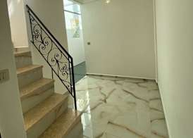 Riad Jbara 2 4