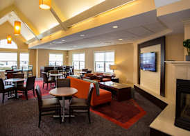 Residence Inn by Marriott Fort Collins 3
