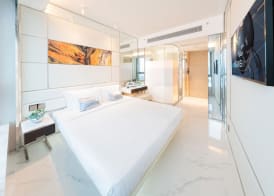 Regala Skycity Hotel by Regal Hotels 5