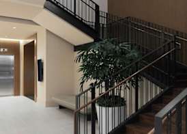 Residence Inn by Marriott Reston 4