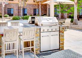 Homewood Suites by Hilton Lancaster 2